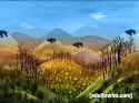 ln-beginning-God-created-Heaven-Earth-Then-took-to-making-stuff-like-he-made-trees-birds-Too-many-Shoulda-dialed-back-on-BEAR_thumb.jpg