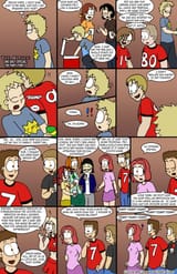2006-11-22-The-Party