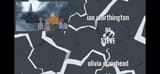 Screenshot_20250722-005526