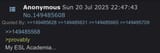 Average KINGtos “Scholar”