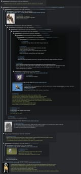 FireShot Capture 103 - (0) _co_ - I can fix her. - Comics &amp; Cartoons - 4chan - boards.4chan.org