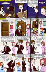 2006-12-01-Something-Wicked