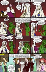 2006-12-20-Something-Wicked