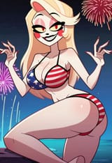 charliebeach3