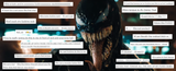 venomtweets