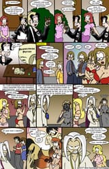 2007-03-07-Something-Wicked