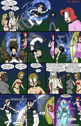 2007-04-07-Something-Wicked