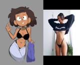 underboobchuy