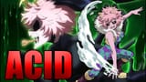 Mina-Ashido-2