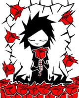 117336 - artist_meep2much i_can&#039;t_sleep nia