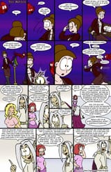 2007-05-02-Something-Wicked