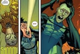 invincible-robot-bomb-kill