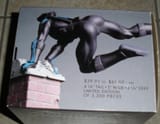 nightwing ass figure batman