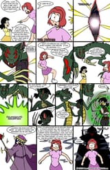 2007-05-14-Something-Wicked