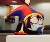 hq720