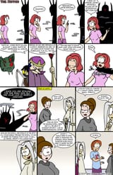 2007-05-21-Something-Wicked