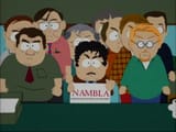 nambla