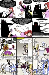 2007-05-23-Something-Wicked