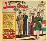 JimmyOlsen2