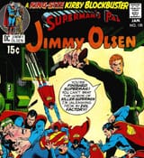 JimmyOlsen3