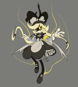 7fb3f245a1787b31e6fff4e8da7791af