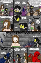 2007-06-13-Something-Wicked