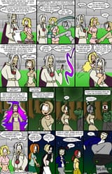 2007-06-15-Something-Wicked