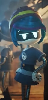 Rebecca_camp_outfit.png