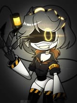 V_1