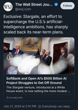 Screenshot_20250721-175642_Adblock Browser