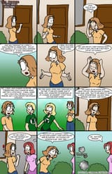 2007-07-04-Irenes-Timing