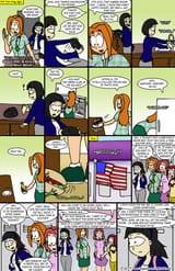 2007-07-20-Girl-and-Her-Blob
