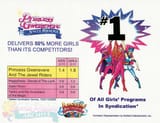 PrincessGJewel-Riders-Promo-Card-watermarked-632x486