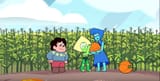 thumbnail_SU-pic-2