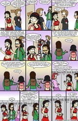 2007-08-14-Girl-and-Her-Blob