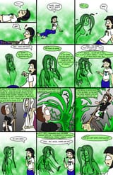 2007-08-22-Girl-and-Her-Blob