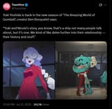 Thread 149497402 OP Image