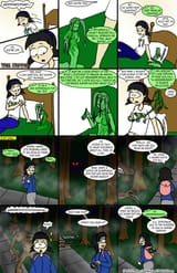 2007-09-01-Girl-and-Her-Blob