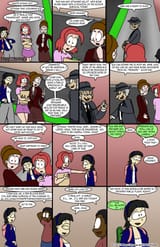 2007-10-02-Girl-and-Her-Blob