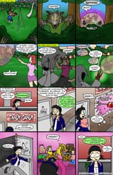 2007-10-09-Girl-and-Her-Blob