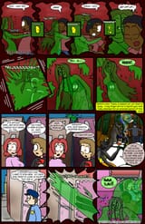 2007-11-27-Girl-and-Her-Blob