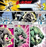 hulk398_21-24[1]