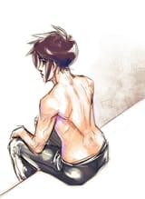 Cass262