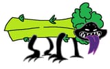 Brocolisk