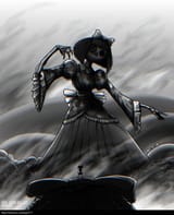 the_unholy_digital_circus__ragatha_by_blackaengel777_dgjfnly-414w-2x