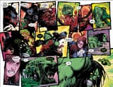 confirmation-that-the-hulk-is-still-in-fact-immortal-v0-xt4ccym1kste1 (1)