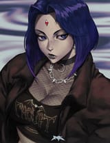 ezgif-6a1644be0d00f9____raven_dc_comics_and_1_more_drawn_by_spunkyramaz__d815171af0891a00d827a13deef7c2aa