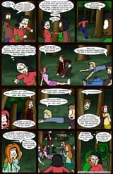 2008-02-05-Girl-and-Her-Blob