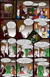 2008-02-12-Girl-and-Her-Blob