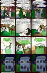 2008-02-19-Girl-and-Her-Blob